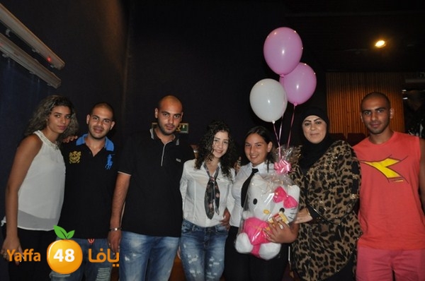 takhreej okhowa 0619 (105).JPG